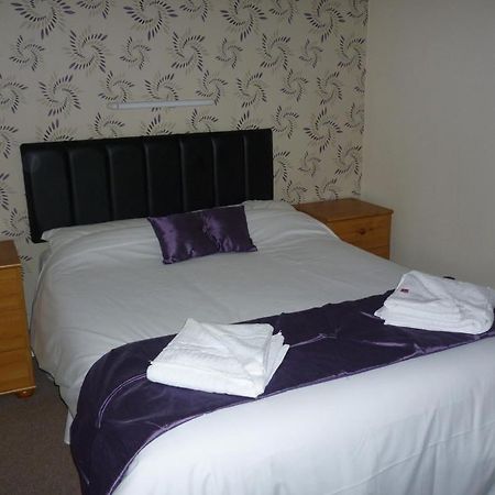 Affcot Lodge Acton Scott Экстерьер фото
